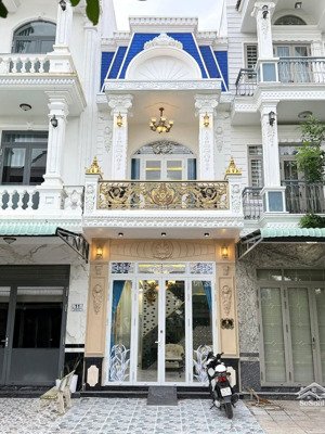 rẻ nhất khu vực - chính chủ 1 đời-chỉ bán nhà phá lý chuẩn 75m2/4tỷ250