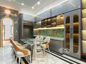 bán nhà tân cổ điển đường kiều sơn đen,hoà xuân,đà nẵng