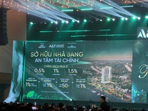 resot ven sông giữa lòng thành phố