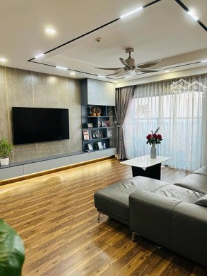 chủ nhà cần bán gấp | căn hộ 3 ngủ flc - 116m2 - đông nam. giá tốt, thiện chí thương lượng