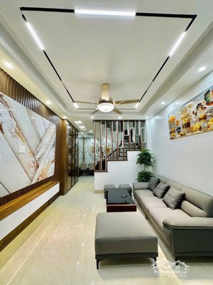 nhà đẹp - ngõ thông - kinh doanh online. hoặc mở spa tóc rất thuận tiện chủ nhà cần bán gấp căn nhà