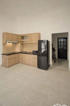 bán nhà riêng tại điện biên phủ, 12 tỷ, 58.8m2, 3 tầng, pháp lý đầy đủ