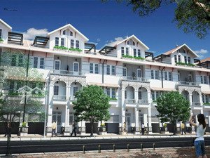 bán liền kề, biệt thự tại cienco 5 tân lập, xã hoài đức, hn. đường hqv kéo dài lh: 