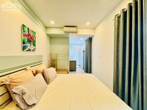 Bùi Viện Quận 1 - Nhà Mới Đẹp Ở Ngay - Phù Hợp Ở Hoặc Cho Thuê - 8 Tỷ