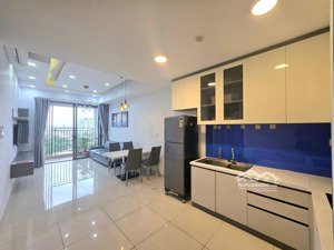 cho thuê căn 2pn1wc 57m2, giá tốt 15tr/tháng,c/c the botanica gần sb tân sơn nhất.