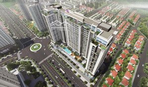cho thuê căn hộ vũng tàu centre point full nội thất view biển hồ bơi sạch sẽ đẹp giá tốt chủ tốt