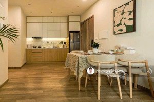 bán 2 ngủ swan lake onsen - 65m2 full nt giá 6,xx tỷ bp 