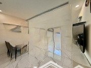 cần sang nhượng căn hộ chung cư cao cấp quận 7