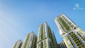 chỉ thanh toán 10% tương đương 350tr kí hợp đồng mua bán ngưng đến khi nhận nhà