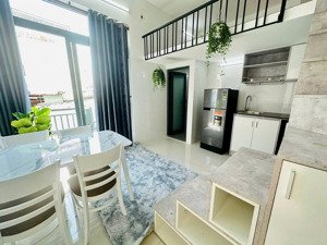 cực tốt ! tòa nhà chdv 17 phòng hxh phan xích long-vạn kiếp -p3-bình thạnh 21,5 tỷ