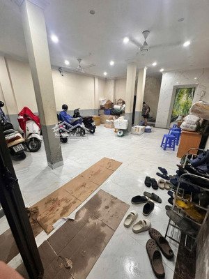 trần quang diệu đống đa ,dt: 64m x 6tầng x mt 6m nhà phân lô - ô tô tránh thang máy - kinh doanh