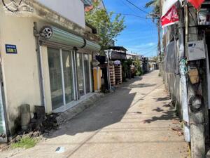 BÁN ĐẤT ĐẸP DƯƠNG NỖ – GẦN CHỢ NỌ, TP HUẾ GIÁ CHỈ 9xx triệu