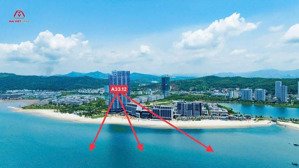 chị gái sang mỹ cần bán lại giá rẻ căn alacrte view điểm tuyệt đẹp