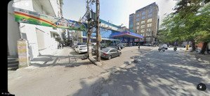 chính chủ cho thuê nguyên căn tại ngõ 196 thái thịnh (gần mặt phố) thích hợp làm văn phòng