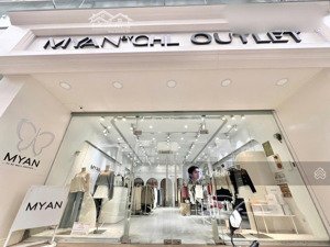 mặt bằng kinh doanh đỉnh phố lê văn thiêm - lê văn lương 200m2 - 2 tầng - mt 10m - 70tr/th