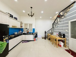 bán nhà hxh thạnh xuân q12, 6x10 chỉ 3.x tỷ tl