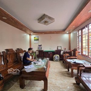 nhà đẹp lô góc kinh doanh và ở ngũ hiệp thanh trì 65m2, 4 tầng, mt 4m. chào 15 tỷ