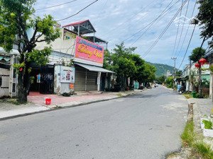 siêu deal - đất phạm như xương có 3 phòng trọ, dòng tiền ổn định