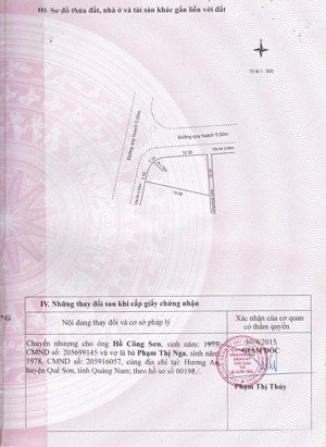 bán đất góc 2 mặt tiền mỹ khê 2 & mỹ khê 7, sát võ văn kiệt 167,7m2