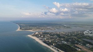 bán resorts mặt tiền quốc phòng biển cửa việt gio linh quảng trị