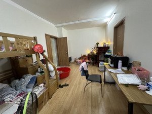 bán gấp căn hộ chung cư intracom 1 trung văn, diện tích 76m2, 2 ngủ 2 vệ sinh