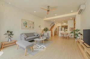 rất hiếm nhà bán: cao thắng, p3, quận 3! nhà 4 tầng - ngang 4.3m (63m2) chỉ 11.99 tỷ tl. o902323354