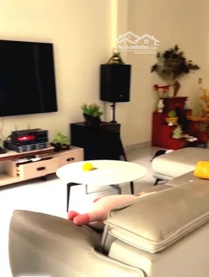 bán gấp biệt thự view đẹp tại bàu cát 2, tân bình, 40 tỷ, 191m2