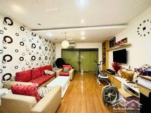 bán gấp nhà mặt phố đặng thùy trâm, 26,9 tỷ, 112m2, chính chủ