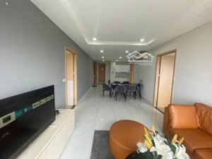 cho thuê nhanh căn 3pn 112m2 full nội thất giá 17tr/tháng có thương lượng cc skyline q7