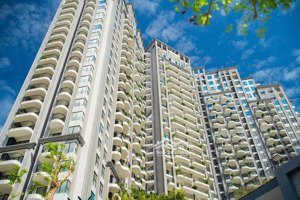 chính chủ cần bán gấp căn 2pn - 2wc/ có vườn mây cực đẹp tại sky retreat