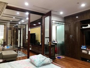 siêu phẩm nhà phố 120m2 - tx40, q.12 - sổ vuông - chỉ 6.95 tỷ!