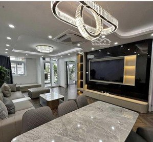 chính chủ bán nhà riêng 5 tầng tại tư đình, long biên