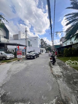 bán đất an phú đông, giá đầu tư 12,9 tỷ, dt khủng 473 m2, q12, hcm - cơ hội không thể bỏ lỡ