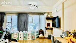 Cho thuê gấp căn hộ FLORA FUJI, 55m2 1+1PN Full nội thất, giá chỉ 7tr5/tháng nhận nhà ở ngay, Lh; 0388668882 gặp Tâm ( zalo )