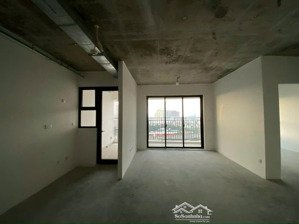 lê phương , cần bán the view - riviera liền kề pmh, tầng sân vườn dt 91m2, 2pn, 7.3tỷ