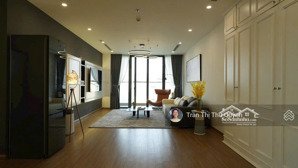 bán căn hộ 153m2, 4 phòng ngủ, 3vs, full đồ đẹp, chung cư vinhomes skylake. giá chỉ 15.5 tỷ