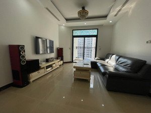 căn hộ rộng đẹp tại vinhomes royal city r4 - 102m - 2pn - chỉ nhỉnh 13 tỷ