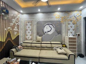 chỉ 5,0 tỷ - bán gấp nhà dân xây đầu ngã 5 hà trì - 3 tầng 3 phòng ngủ 50m ra mặt đường lớn