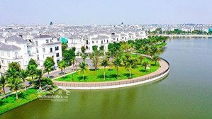 chính chủ cần cho thuê căn chung cư 2 ngủ tại p3 oceanpark.