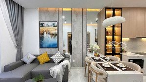 căn hộ tháp cielo chỉ từ 300 triệu nhận nhà quý i/2027