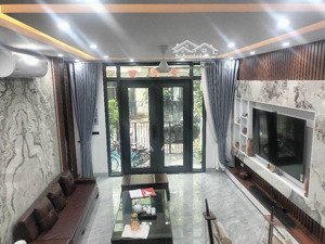 phân lô ô tô vỉa hè kd phú diễn 62m, 5 tầng, mt 4.5m,hơn 19 tỷ