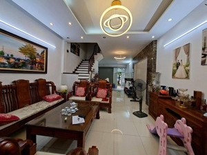 bán nhà phố kim mã, oto đỗ cửa 78mx5 tầng - chỉ 19 tỷ - lh: 