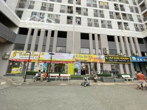 bán shophouse sky 9, 7,6 tỷ vnd, 109m2, phú hữu, q9, hcm, giá cực chất đẹp, nhiều tiện ích
