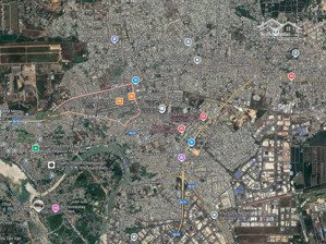 ngân hàng vietcombank - cn biên hòa đấu giá thanh lý tài sản