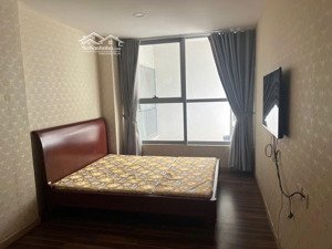 chính chủ cho thuê ngay! vào ở luôn chỉ việc cầm vali đến