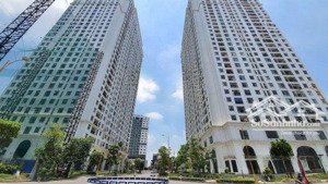 cần bán gấp căn hộ tầng 16 lidaco vinaconex 7, hoàng mai