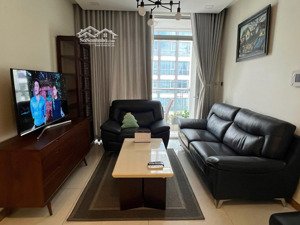 bán cc view đẹp tại vinhomes central park, 9,65 tỷ, 87m2, 2pn, 2wc