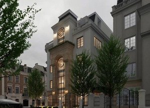 suất ngoại giao hiếm liền kề 360 giải phóng trái tim phía nam hà nội