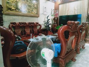 bán biệt thự đẹp tại lê văn khương, 14 tỷ, 171 m2, nhiều tiện ích hot!