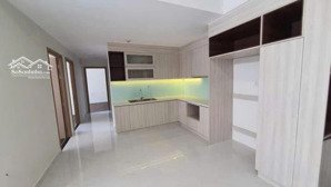 chính chủ cho thuê căn 2pn view thoáng giá 9.5tr/thang